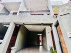 Modern Quality Brand New 2 Story House for Rent in Kottawa