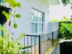 Modern Quality Valuable House for Rent in Malabe