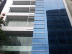 Modern Recently Building for Rent in Colombo 4