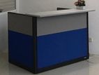 Reception Table