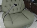 Modern Recliner chair