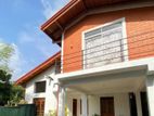 Modern Renovated house rent in Piliyandala