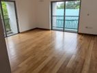 Modern Residential floor for Rent @ Cambridge Col 07
