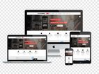 Modern Responsive Websites for Every Business