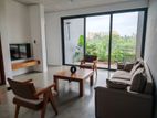 Modern Riverfront Luxury House For Rent In Rajagiriya - PDH378 🌿✨
