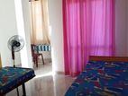 Modern Room (Only Girls) for Rent in Kottawa Town