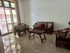 Modern Rooms for Rent - Ladies only Colombo 06