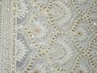 Modern Sarees for Rent