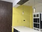 Modern Semi Apartments for Sale – Kalubowila,