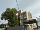 Modern Semi Furnished 3 Story House for Rent Maharagama
