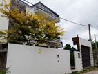 Modern Semi-Furnished House for Sale – Ja-Ela