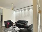 MODERN SEMI FURNISHED PRIME RESIDENCIES FOR SALE ATHURUGURIYA CHI2555