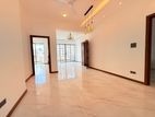 Modern Semi Luxury 3 Bedroom Apartment For Rent In Wellawatha Colombo-6
