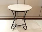Modern Side Table Z056