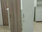 Modern Single Door 6ft Cupboards