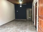 Modern Single Storey 2 Bedroom House For Rent In Dehiwala Mount Lavinia