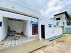 Modern Single-Storey Home for Sale in Galwarusawa Road, Athurugiriya