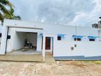 Modern Single-Storey Home for Sale in Galwarusawa Road