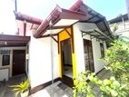 Modern Single-Storey House for Sale in Ja - Ela / Weligampitiya