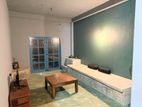 Modern Single Story House for Sale - Negombo