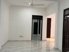 MODERN SINGLE STORY HOUSE FOR SALE – PARAKUMBA ROAD JUNCTION, KOLONNAWA