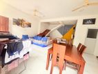 Modern Slab Roof Single Storey 2 Bedroom House For Sale In Dehiwala