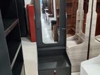 Modern Smart Dressing Tables