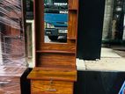 MODERN SMART S/RK DRESSING TABLE