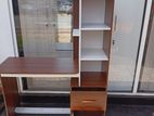 MODERN SMART WORK STUDY TABLE