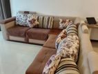 MODERN SOFA