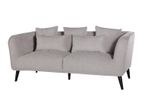 Modern Sofa -Li 18