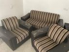 Modern Sofa Set
