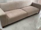 Modern Sofa Set