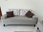 Modern Sofa Set