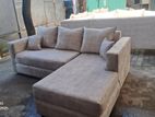 Modern Sofa Set