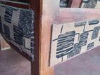 Modern Sofa Set