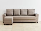 Modern sofa set -Li 09