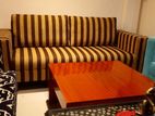 MODERN SOFAS , COUCHES WING CHAIRS CUSTOMIZED