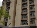 Modern spacious apartment for rent in Hokandara a project By Home lands