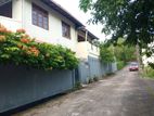 Modern Spaciously Luxury House for Rent in Thalawathugoda