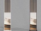 Modern Stand Mirror 603