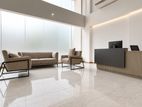 Modern Standalone Commercial Building for Lease