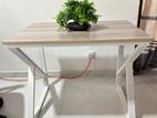 Modern Study Desk