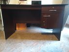 Modern Study Table 4x2ft