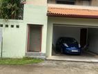 House for Rent Panadura