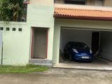 House for Rent Panadura