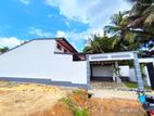 Modern Super House for Sale in Athurugiriya