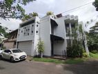 Modern Super House For Sale In Rajagiriya