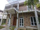 Modern Super House for Sale in Rajagiriya