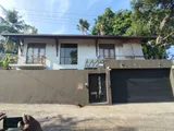 Modern Super House for Sale in Thalawathugoda
